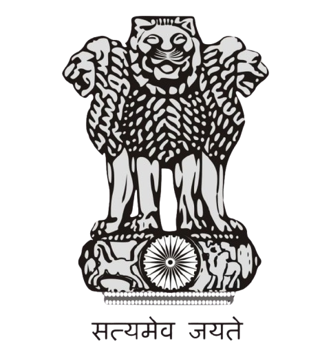 Ministry of Culture Logo